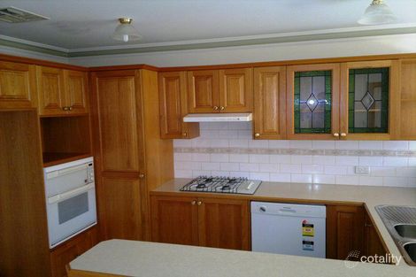 Property photo of 1/4 Main Street Lockleys SA 5032