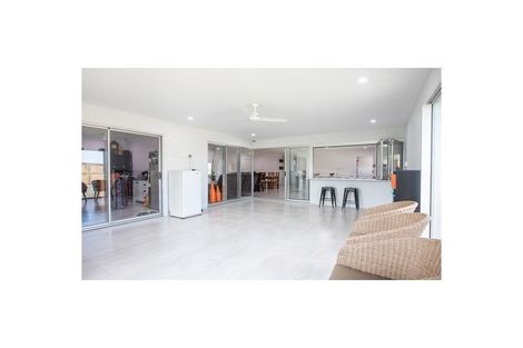 Property photo of 25 Audrey Circuit Richmond QLD 4740