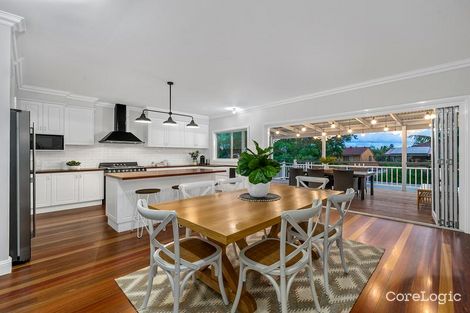 Property photo of 39 Sport Street Kedron QLD 4031