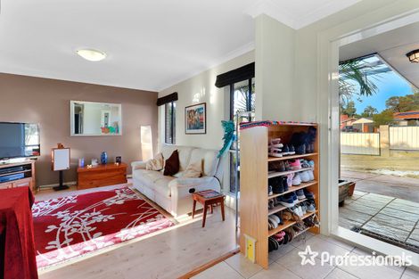 Property photo of 50 Parkway Road Bibra Lake WA 6163