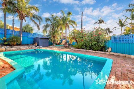 Property photo of 50 Parkway Road Bibra Lake WA 6163