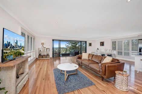 Property photo of 37 Cheryl Avenue Terrigal NSW 2260