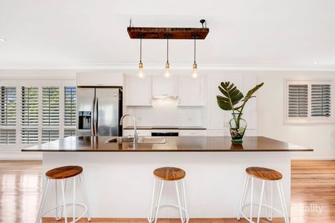 Property photo of 37 Cheryl Avenue Terrigal NSW 2260