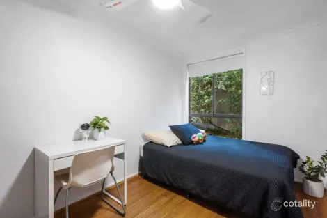 Property photo of 2/28 Robertson Street Coniston NSW 2500