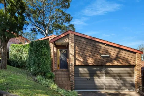 Property photo of 2/28 Robertson Street Coniston NSW 2500