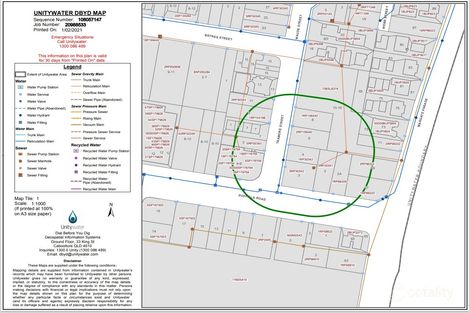 Property photo of 4 Tramore Street Margate QLD 4019