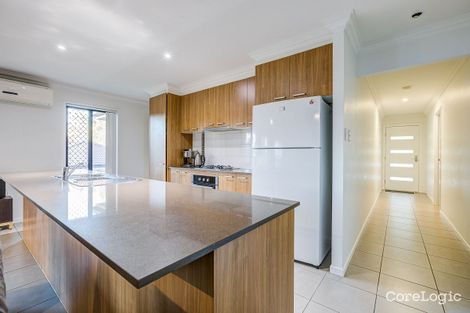Property photo of 41 Spotted Gum Crescent Mount Cotton QLD 4165