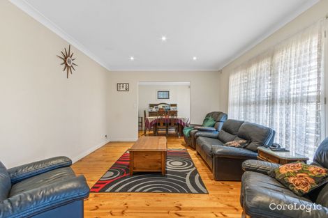 Property photo of 8 Macquarrie Court West Lakes Shore SA 5020