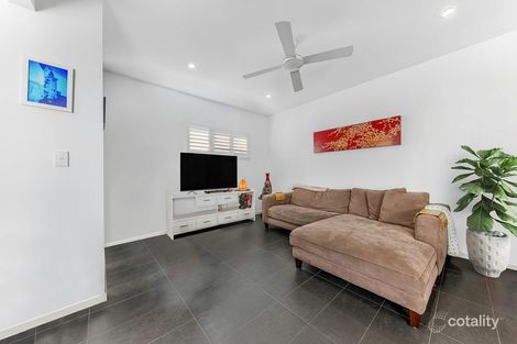 Property photo of 96 Sunshine Cove Way Maroochydore QLD 4558