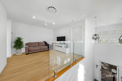 Property photo of 96 Sunshine Cove Way Maroochydore QLD 4558