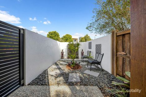 Property photo of 96 Sunshine Cove Way Maroochydore QLD 4558