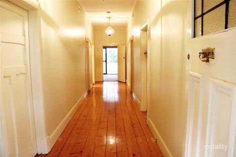 Property photo of 3 Light Place Colonel Light Gardens SA 5041