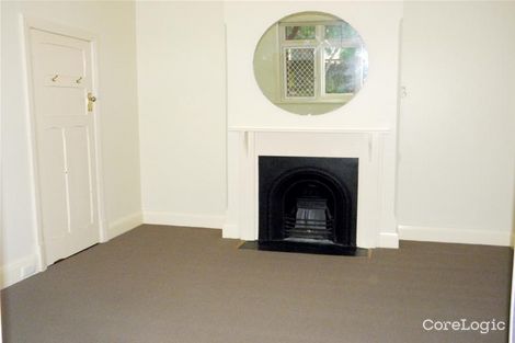 Property photo of 3 Light Place Colonel Light Gardens SA 5041