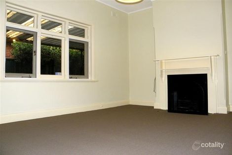 Property photo of 3 Light Place Colonel Light Gardens SA 5041