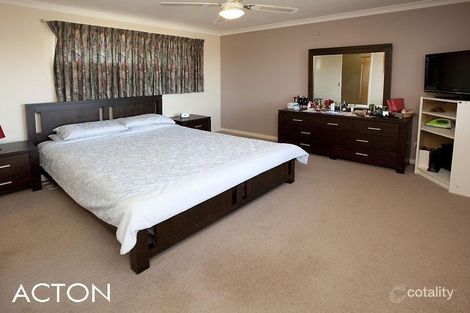 62a Gardiner St, Belmont, WA 6104