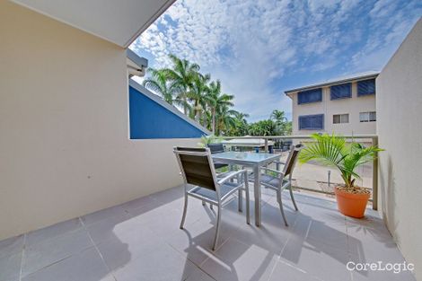 Property photo of 6/1 Alse Street Taranganba QLD 4703