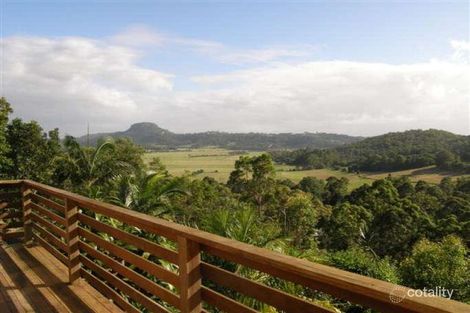 57 Gallery Dr, Bli Bli, QLD 4560