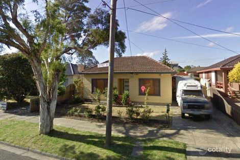 12 Jeffrey Ave, Altona North, VIC 3025