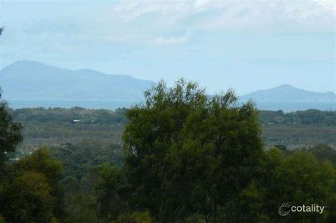 Property photo of 34 Lynette Drive Nindaroo QLD 4740