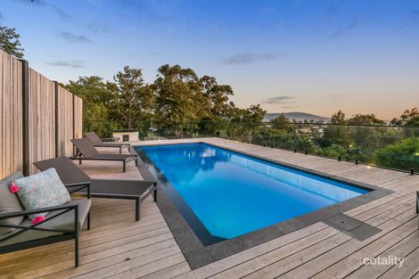 Property photo of 48 Stanley Crescent Mount Martha VIC 3934