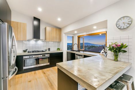 Property photo of 48 Stanley Crescent Mount Martha VIC 3934