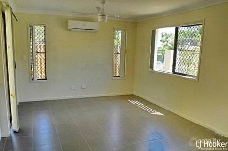 Property photo of 52/140-142 Eagleby Road Eagleby QLD 4207