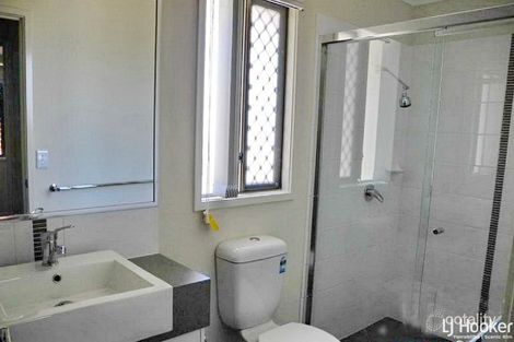 Property photo of 52/140-142 Eagleby Road Eagleby QLD 4207