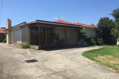 1/12 Doyle St, Avondale Heights, VIC 3034