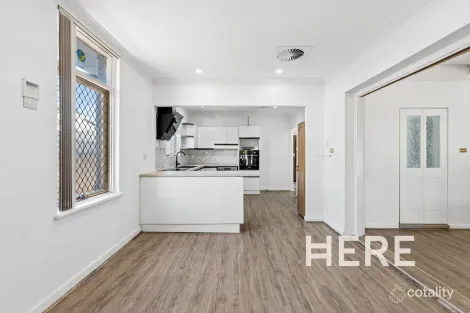 9 Jeanhulley Rd, High Wycombe, WA 6057