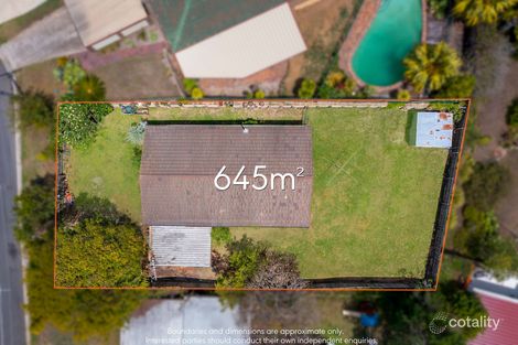 7 Inglis Ct, Springwood, QLD 4127