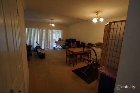 Property photo of 10/83 Essex Street Epping NSW 2121