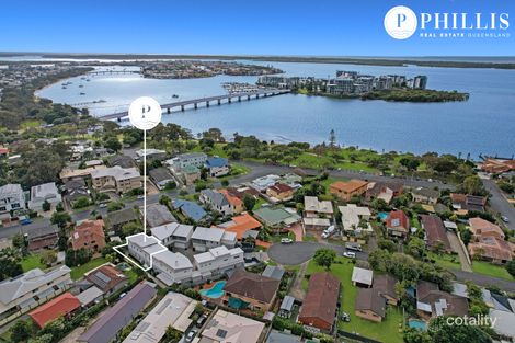 Property photo of 3/12 Topaz Court Hollywell QLD 4216