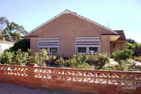 5 Third St, Loxton, SA 5333