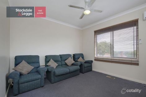 Property photo of 11 Stephenson Street Morwell VIC 3840