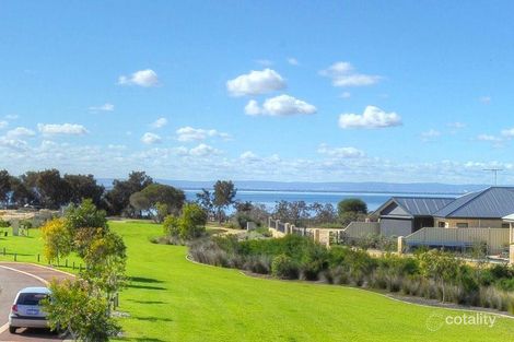 Property photo of 20 Yilberra Drive Falcon WA 6210