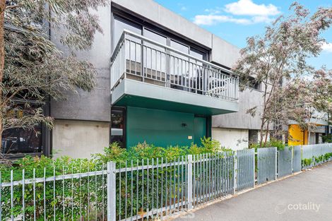 10/71 River St, Richmond, VIC 3121