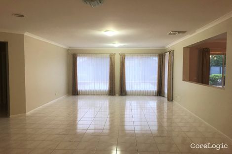 Property photo of 9 Dyson Way Point Cook VIC 3030