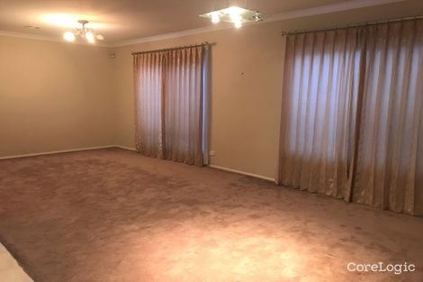 Property photo of 9 Dyson Way Point Cook VIC 3030