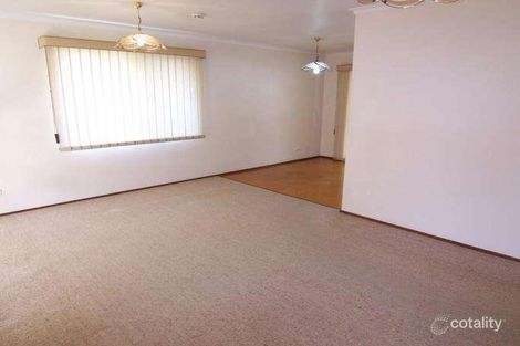 Property photo of 4 George Street Marburg QLD 4346