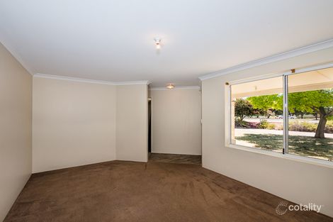 Property photo of 7 Zaragoza Drive Port Kennedy WA 6172