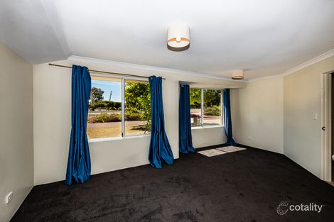 Property photo of 7 Zaragoza Drive Port Kennedy WA 6172