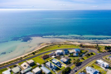 Property photo of 491 Hood Road Indented Head VIC 3223