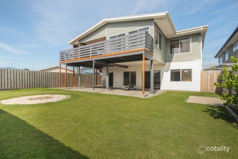 Property photo of 491 Hood Road Indented Head VIC 3223