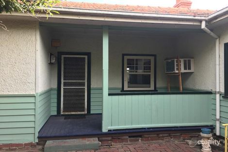 2/3 High St, Mordialloc, VIC 3195