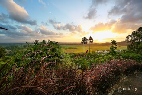 41 Sunset Dr, Erakala, QLD 4740