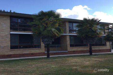 1/66 Templeton St, Cook, ACT 2614