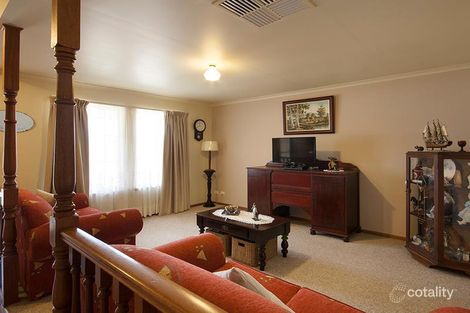 Property photo of 3 Smith Street Wallaroo SA 5556