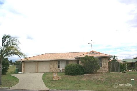 151 Edwards St, Flinders View, QLD 4305