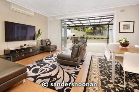 Property photo of 57 Renway Avenue Lugarno NSW 2210