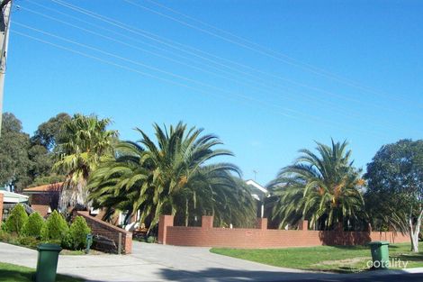 24 Fountain Dr, Narre Warren, VIC 3805